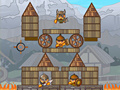 Lalao Roly-Poly Cannon 2