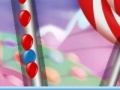 Lalao Bloons td 4