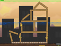 Lalao Demolition City 2