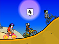 Lalao Cyclomaniacs ver. 1. 02 