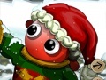 Lalao Dibbles 4 - A Christmas Crisis