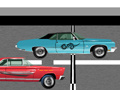 Lalao American Dragracer