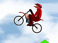Lalao Adrenaline Challenge