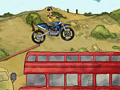 Lalao Bike Champ