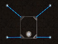 Lalao Mechanism 2
