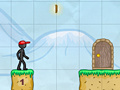 Lalao Level Editor