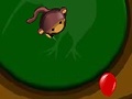Lalao Bloons Tower Defense 4