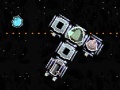 Lalao Galaxy Siege