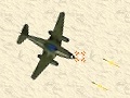 Lalao Ebon Sky