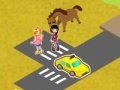 Lalao My New Town