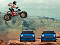 Lalao Box10 ATV 2 