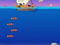 Lalao Funniest Catch