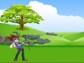 Lalao Beyblade Archery Bloons