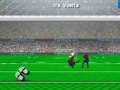 Lalao Goalkeeper Spain