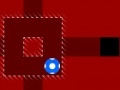 Lalao Layer Maze. Part 3: Cheat the time 