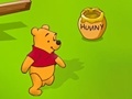 Lalao Winnie