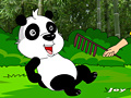 Lalao Giant Panda
