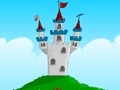 Lalao Crazy Castle
