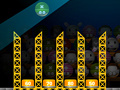 Lalao Ballery