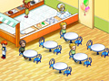 Lalao Family Restaurant