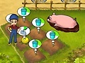 Lalao Farm mania