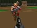 Lalao Doom