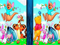 Lalao Winnie The Pooh PhotoHunt
