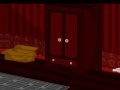Lalao Kidnapped Ghosts
