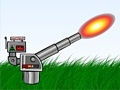 Lalao Kitten Canons