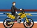 Lalao Uphill rush  5