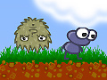 Lalao Big and Small