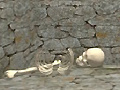 Lalao Smart Dungeon Escape