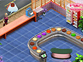 Lalao Cake Shop 2