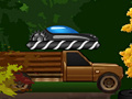 Lalao Crusher Tank