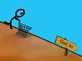 Lalao Shopping Cart Hero 2