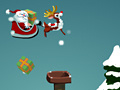 Lalao Happy Santa