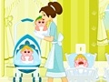 Lalao Baby Nurse