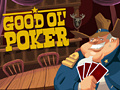 Lalao Good Ol' Poker