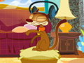 Lalao Cyber Chatons