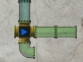 Lalao Liquid Measure 3 