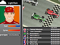 Lalao Grand Prix Tycoon