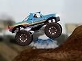 Lalao Top Truck