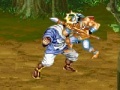 Lalao Dynasty Warrior