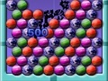 Lalao Planetary Pile Up