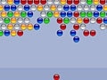 Lalao Quick balls