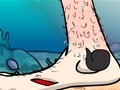 Lalao Leech