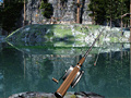 Lalao Lake Fishing 2.0