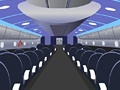 Lalao Aeroplane Escape