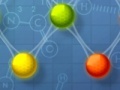Lalao Atomic puzzle 2