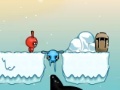 Lalao Dibbles 2 Winter Woes
